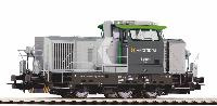 Artikelnummer: 52669Vossloh G6 H...