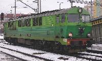 Artikelnummer: 52870SU46 PKP