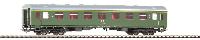Artikelnummer: 53253Mod.-wagen D...
