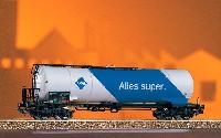 Artikelnummer: 541894-achs Kesse...