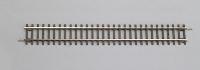 Artikelnummer: 55201-4180 Ger. G...