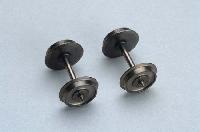 Artikelnummer: 56050-4050 Radsät...