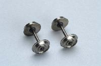 Artikelnummer: 56053-4050 Radsät...