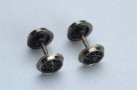 Artikelnummer: 56054-4050 Speich...