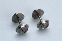 Artikelnummer: 56060-4050 ~Radsä...