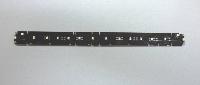 Artikelnummer: 56294LED-Innenbel...