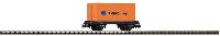 Artikelnummer: 57022myTrain Cont...