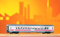 Artikelnummer: 57605IC-Großraumw...