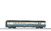 Artikelnummer: 57611IC-Großraumw...
