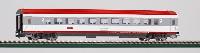 Artikelnummer: 57613IC-Großraumw...