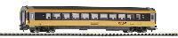 Artikelnummer: 57647IC-Großraumw...