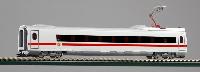 Artikelnummer: 57690ICE3-Wagen D...