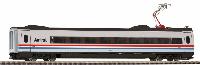 Artikelnummer: 57698ICE3-Wagen A...