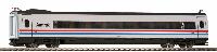 Artikelnummer: 57699ICE3-Wagen A...