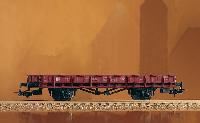Artikelnummer: 57701Niederbordw. DR