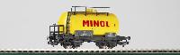 Artikelnummer: 57713Kesselwagen ...