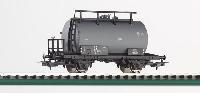 Artikelnummer: 57715Kesselwagen DR