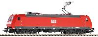Artikelnummer: 57939BR 185 DBAG
