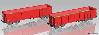 Artikelnummer: 58234Set 4-achsig...