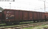 Artikelnummer: 58238Set 4-achsig...