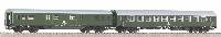 Artikelnummer: 58246Set Reisezug...