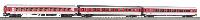Artikelnummer: 58249Set Reisezug...