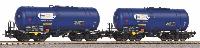 Artikelnummer: 58263Set 4-achsig...