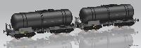 Artikelnummer: 58264Set 4-achsig...