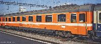 Artikelnummer: 58531Schnellzugwa...