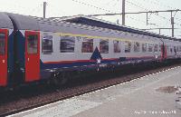 Artikelnummer: 58541Schnellzugwa...