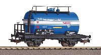 Artikelnummer: 58791Kesselwagen ...