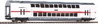 Artikelnummer: 58802IC-Doppelsto...