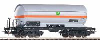 Artikelnummer: 589904-achs Druck...