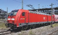 Artikelnummer: 59052BR 146.2 DBA...