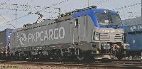 Artikelnummer: 59393EU46 PKP Car...