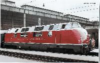 Artikelnummer: 59701V 200.0 DB ~...