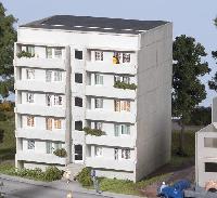 Artikelnummer: 61146Wohnblock Pl...