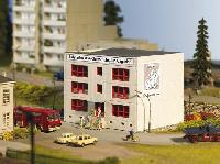 Artikelnummer: 61150Schule Platt...