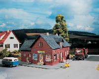 Artikelnummer: 61831Edeka-Laden ...