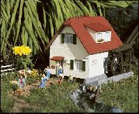 Artikelnummer: 62058Wassermühle ...