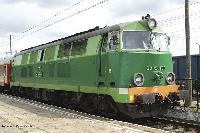 Artikelnummer: 96301SU 45-100 PKP