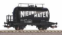 Artikelnummer: 97157Kesselwagen ...