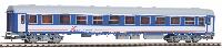 Artikelnummer: 97606Liegewagen 1...