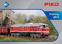 Artikelnummer: 99504H0-Katalog 2024