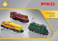Artikelnummer: 99695N-Katalog 20...