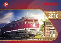 Artikelnummer: 99706G-Katalog 20...