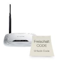 Artikelnummer: 10814WLAN-Package...