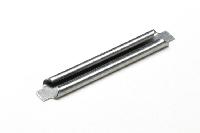 711-32413 - 50 Schienenverbinder Artikelnummer: 3241350 Schienenv...