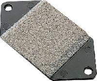 711-40019 - Ersatzschleifstück Artikelnummer: 40019Ersatzschlei...