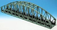 Artikelnummer: 40081Bogenbrücke